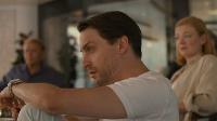 Click to watch 'This Is Not for Tears' (popup) Succession